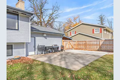 1819 W Mallory Ave, Milwaukee, WI 53221 - Photo 35