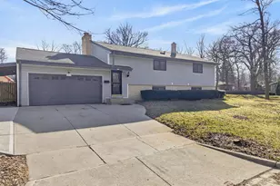 1819 W Mallory Ave, Milwaukee, WI 53221 - Photo 1