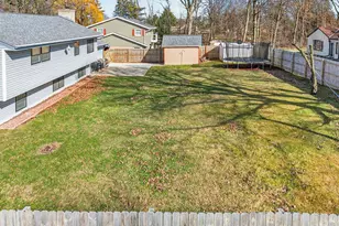 1819 W Mallory Ave, Milwaukee, WI 53221 - Photo 41