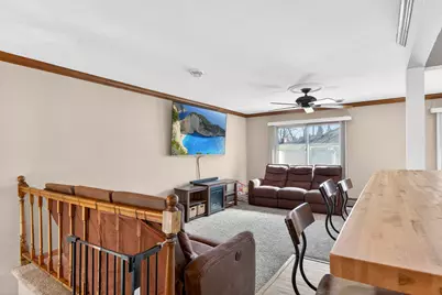 1819 W Mallory Ave, Milwaukee, WI 53221 - Photo 15