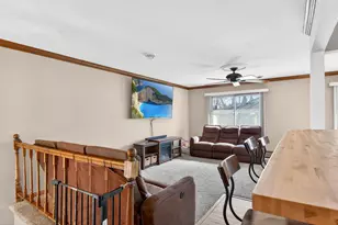 1819 W Mallory Ave, Milwaukee, WI 53221 - Photo 15