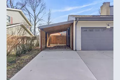 1819 W Mallory Ave, Milwaukee, WI 53221 - Photo 5