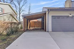 1819 W Mallory Ave, Milwaukee, WI 53221 - Photo 5