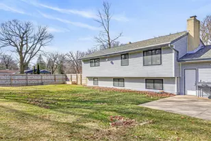 1819 W Mallory Ave, Milwaukee, WI 53221 - Photo 39