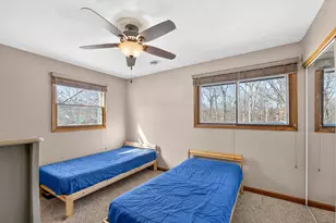 1819 W Mallory Ave, Milwaukee, WI 53221 - Photo 23