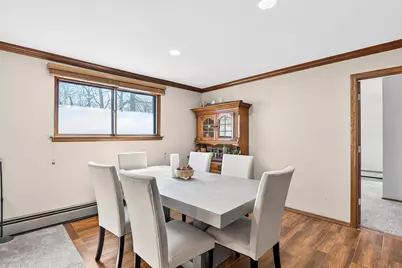 1819 W Mallory Ave, Milwaukee, WI 53221 - Photo 29