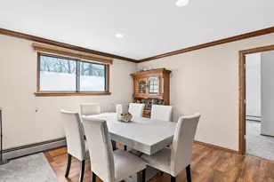 1819 W Mallory Ave, Milwaukee, WI 53221 - Photo 29