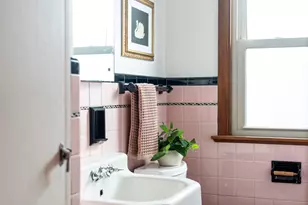 2787 N Sholes Ave, Milwaukee, WI 53210 - Photo 13