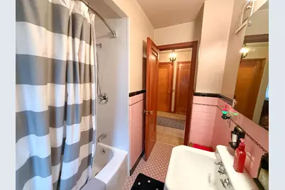 2787 N Sholes Ave #2789, Milwaukee, WI 53210 - Photo 29