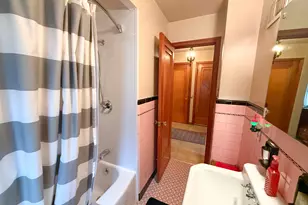 2787 N Sholes Ave, Milwaukee, WI 53210 - Photo 29