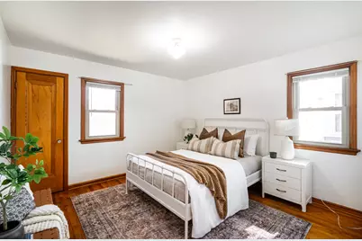 2787 N Sholes Ave #2789, Milwaukee, WI 53210 - Photo 19