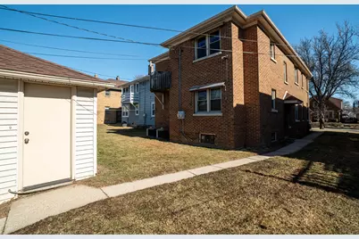 2787 N Sholes Ave #2789, Milwaukee, WI 53210 - Photo 33