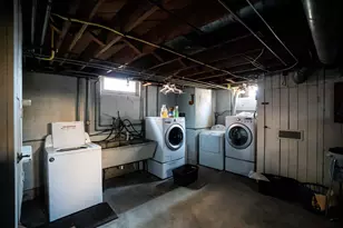 2787 N Sholes Ave, Milwaukee, WI 53210 - Photo 23