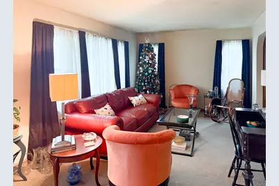 2787 N Sholes Ave #2789, Milwaukee, WI 53210 - Photo 25