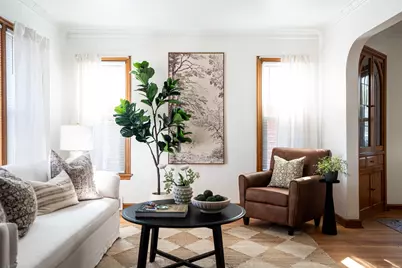 2787 N Sholes Ave #2789, Milwaukee, WI 53210 - Photo 3