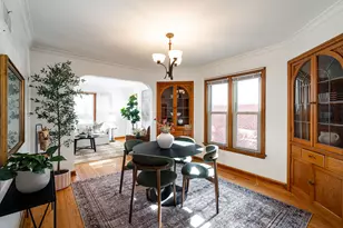 2787 N Sholes Ave, Milwaukee, WI 53210 - Photo 11