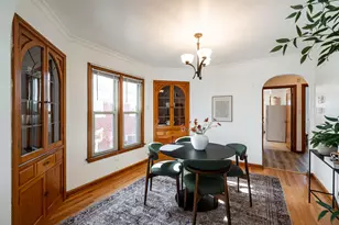 2787 N Sholes Ave, Milwaukee, WI 53210 - Photo 9