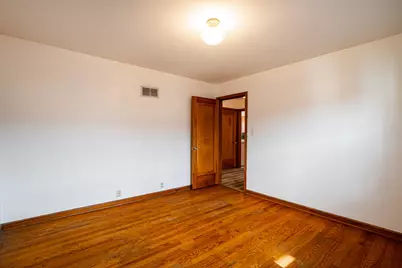 2787 N Sholes Ave #2789, Milwaukee, WI 53210 - Photo 21