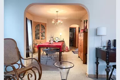 2787 N Sholes Ave #2789, Milwaukee, WI 53210 - Photo 27