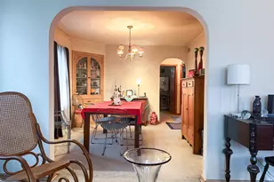 2787 N Sholes Ave, Milwaukee, WI 53210 - Photo 27