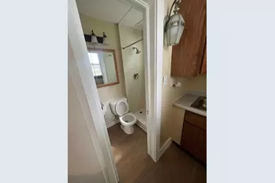 202 S School St, Mayville, WI 53050 - Photo 19