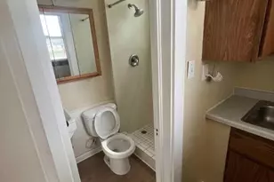 202 S School St, Mayville, WI 53050 - Photo 19