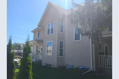 202 S School St, Mayville, WI 53050 - Photo 23