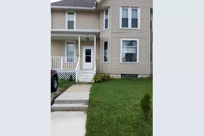 202 S School St, Mayville, WI 53050 - Photo 21