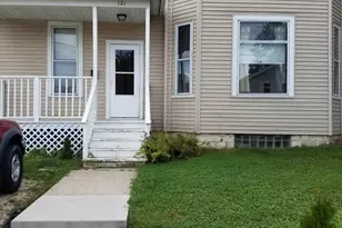 202 S School St, Mayville, WI 53050 - Photo 21