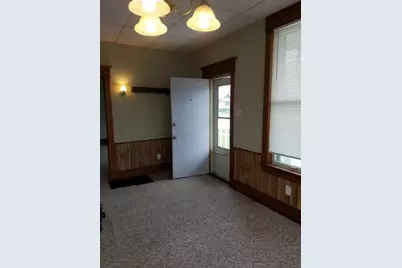 202 S School St, Mayville, WI 53050 - Photo 11