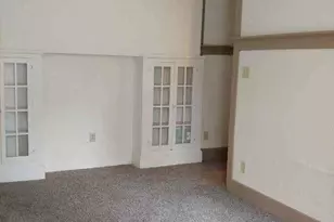 202 S School St, Mayville, WI 53050 - Photo 15