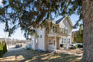 202 S School St, Mayville, WI 53050 - Photo 3