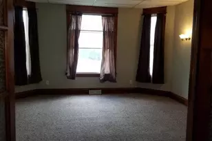 202 S School St, Mayville, WI 53050 - Photo 13