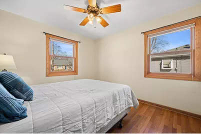 1038  4th Ave, Grafton, WI 53024 - Photo 7