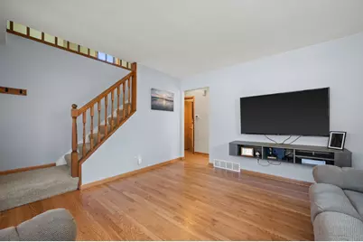 1038  4th Ave, Grafton, WI 53024 - Photo 5