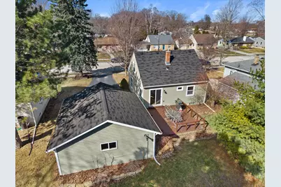 1038  4th Ave, Grafton, WI 53024 - Photo 3