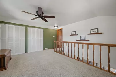 1038  4th Ave, Grafton, WI 53024 - Photo 11
