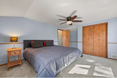 1038  4th Ave, Grafton, WI 53024 - Photo 13