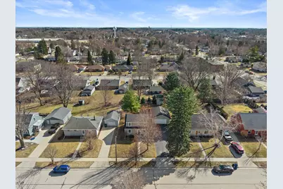 1038  4th Ave, Grafton, WI 53024 - Photo 29