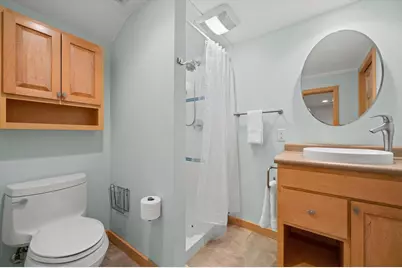 1038  4th Ave, Grafton, WI 53024 - Photo 21