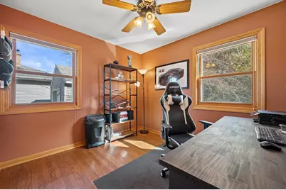 1038  4th Ave, Grafton, WI 53024 - Photo 9