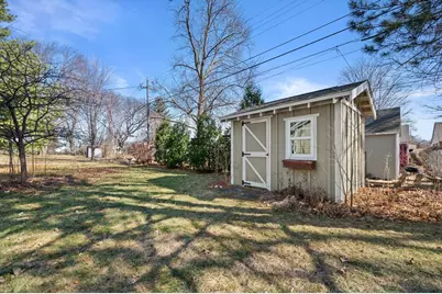 1038  4th Ave, Grafton, WI 53024 - Photo 27