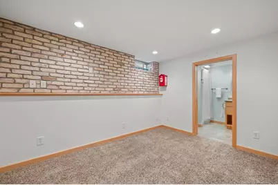 1038  4th Ave, Grafton, WI 53024 - Photo 19