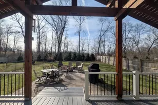 4125 Spruce St, Delavan, WI 53115 - Photo 19