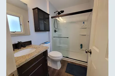 4125  Spruce St, Delavan, WI 53115 - Photo 5