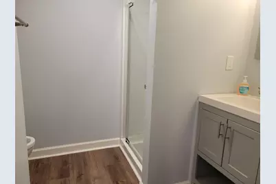 4125  Spruce St, Delavan, WI 53115 - Photo 7