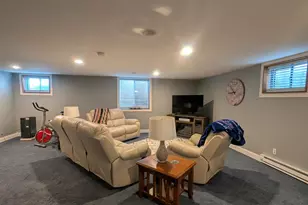 4125 Spruce St, Delavan, WI 53115 - Photo 21