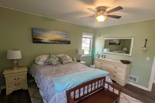 4125 Spruce St, Delavan, WI 53115 - Photo 11