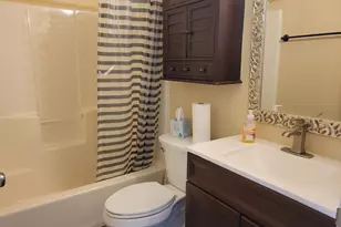 4125 Spruce St, Delavan, WI 53115 - Photo 5