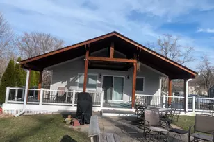 4125 Spruce St, Delavan, WI 53115 - Photo 25